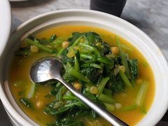 -蔴将·川菜(黄龙万科店)