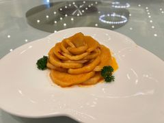 -马旺子酒楼