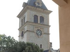 -中旅阿那亚九龙湖·公主酒店