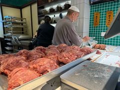 -孙庆海腊牛肉店(大皮院店)