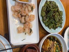 -百家鲜·杭帮菜