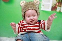android_upload_pic-Happy Baby Studio快乐宝贝儿童摄影