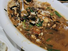 -品味居·首店·大连鲜活海鲜大连菜(东港店)