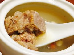 -頂好酒家·经典粤菜(海信广场店)