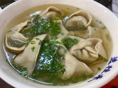 -逸桂禾面馆