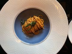 -上海苏宁宝丽嘉酒店·嘉府壹号中餐厅