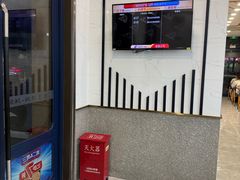 -达美乐比萨(大冲店)