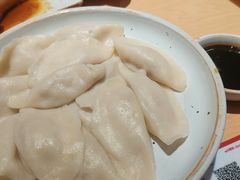 -大师兄·西北小馆(北站缤果空间店)