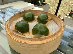 -昆承湖酒家·本帮农家菜