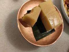 -小吊梨汤·北京菜·烤鸭(双井乐成中心店)