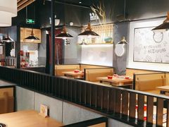 -山城外·非遗酸菜鱼(蜀都万达店)
