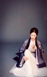 -美云庭古装·格格服汉服·京城旅拍(北京店)