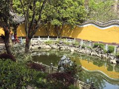 -迎江寺