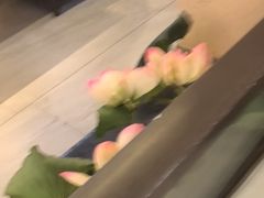 -客家班·客家菜(嘉禾金铂店)