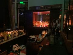 -戏迷-成都群光君悦酒店