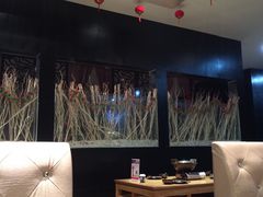 -名羊天下陕北横山铁锅炖羊肉(博文路店)