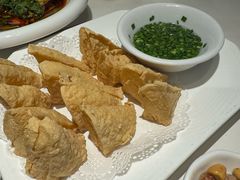 -潮人姐妹轩(海宁路店)