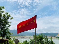 -西双版纳傣族园