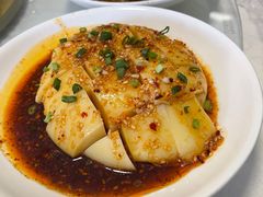 -姚家猪蹄坊(蓝田县店)