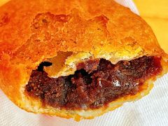 -厚富香面食店王好炸糕(延安路店)