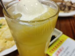 -澳门陈光记烧味饭店(南京德基广场店)