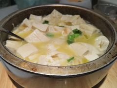 -江南厨子(万象天地店)