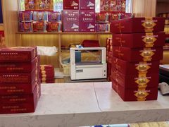 -芦庄子桂顺斋(和平路总店)