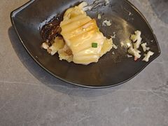 -江南里·新浙菜(苏州大悦城店)