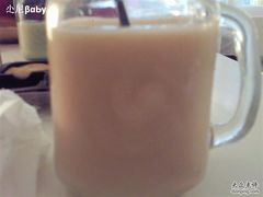 -Babycat私家御饼屋(龙头路一店)