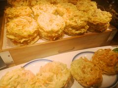 -老城南.鸭血粉丝汤(夫子庙店)