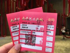 -万达影城(银兴菲林店)
