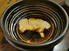 -加奈日本料理