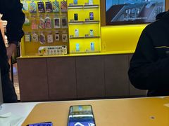 -爱回收(虹桥天地店)