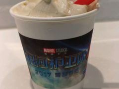 -DQ·蛋糕·冰淇淋(太原街万达店)