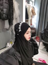 点击看大图 -蒙娜丽莎婚纱摄影·旅拍