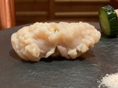 -橼舍鮨青木