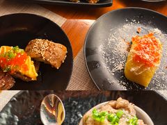 牛肉一口饭-昊·来了寿司(双楠2店)