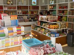 -桂发祥·直营(古文化街店)