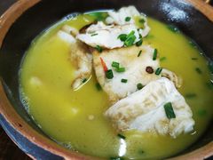 -张氏父子常德肠子馆(红星总店)