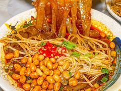 -成都瓜串串(水围1368店)