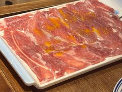 -楠火锅(昆山金鹰店)