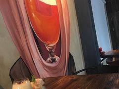 -大理岛·精品云南菜·音乐餐厅