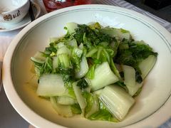 -彭厨(汇景轩店)