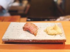 -鮨心和(外滩店)