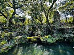 -天一阁博物院