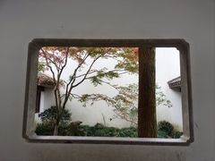 -宋宴(虎跑店)