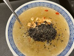 -袁妈红豆汤(重庆总店)