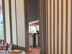 -田舍家Inakaya(天汇igc店)
