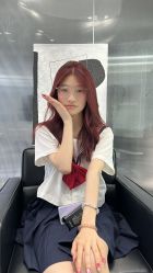 -东方麒麟·潘多拉SALON