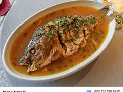 -商都酒店( 北京南站店)